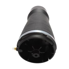 Suspension Air Spring BOGAP E3432120 OE Ref LR044853 BOGAP