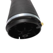 Suspension Air Spring BOGAP E3432120 OE Ref LR044853 BOGAP