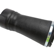 Suspension Air Spring BOGAP E3432121 OE Ref LR034262