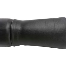 Suspension Air Spring BOGAP E3432121 OE Ref LR034262 BOGAP