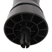 Suspension Air Spring BOGAP E3432121 OE Ref LR034262 BOGAP