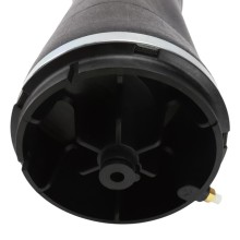 Suspension Air Spring BOGAP E3432121 OE Ref LR034262 BOGAP