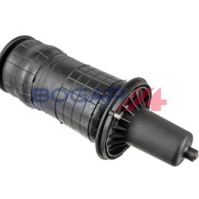 Suspension Air Spring BOGAP E3432122 OE Ref REB101740