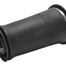 Suspension Air Spring BOGAP E3432123 OE Ref RKB101460
