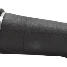 Suspension Air Spring BOGAP E3432123 OE Ref RKB101460 BOGAP