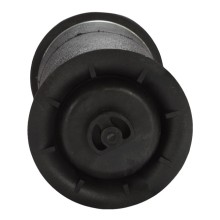 Suspension Air Spring BOGAP E3432123 OE Ref RKB101460 BOGAP