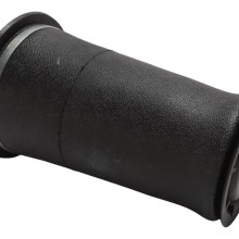 Suspension Air Spring BOGAP E3432123 OE Ref RKB101460 BOGAP