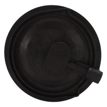 Suspension Air Spring BOGAP E3432123 OE Ref RKB101460 BOGAP