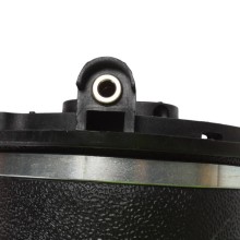 Suspension Air Spring BOGAP E3432123 OE Ref RKB101460 BOGAP