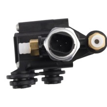 Compressed-air System Valve BOGAP E3433103 OE Ref RVH000045 BOGAP