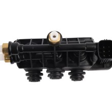 Compressed-air System Valve BOGAP E3433104 OE Ref RVH500050 BOGAP