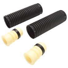 Shock Absorber Dust Cover Kit BOGAP E3434100 OE Ref LR001144
