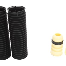 Shock Absorber Dust Cover Kit BOGAP E3434100 OE Ref LR001144 BOGAP
