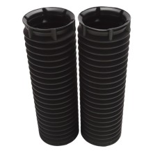 Shock Absorber Dust Cover Kit BOGAP E3434100 OE Ref LR001144 BOGAP