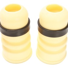 Shock Absorber Dust Cover Kit BOGAP E3434100 OE Ref LR001144 BOGAP