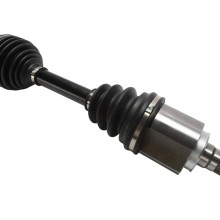 Drive Shaft BOGAP E3510108 OE Ref LR002621 BOGAP