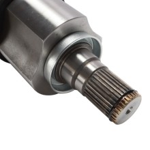 Drive Shaft BOGAP E3510108 OE Ref LR002621 BOGAP