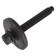 Drive Shaft BOGAP E3510108 OE Ref LR002621 BOGAP