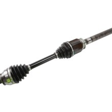 Drive Shaft BOGAP E3510111 OE Ref LR034531