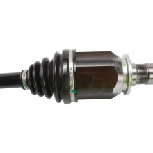 Drive Shaft BOGAP E3510111 OE Ref LR034531 BOGAP