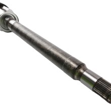Drive Shaft BOGAP E3510111 OE Ref LR034531 BOGAP