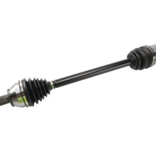 Drive Shaft BOGAP E3510120 OE Ref LR034534