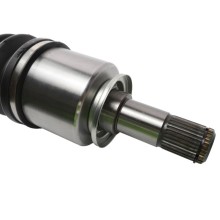 Drive Shaft BOGAP E3510120 OE Ref LR034534 BOGAP