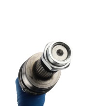 Drive Shaft BOGAP E3510121 OE Ref LR049835 BOGAP