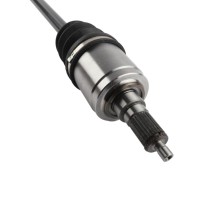 Drive Shaft BOGAP E3510121 OE Ref LR049835 BOGAP