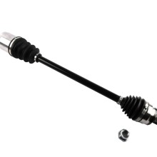 Drive Shaft BOGAP E3510121 OE Ref LR049835 BOGAP