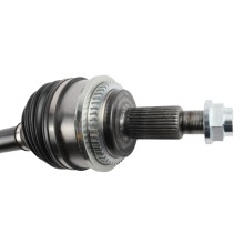Drive Shaft BOGAP E3510122 OE Ref TOB500250