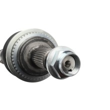 Drive Shaft BOGAP E3510122 OE Ref TOB500250 BOGAP