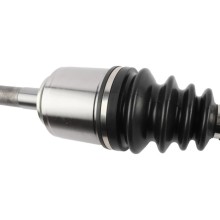 Drive Shaft BOGAP E3510122 OE Ref TOB500250 BOGAP