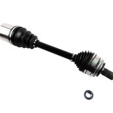 Drive Shaft BOGAP E3510122 OE Ref TOB500250 BOGAP