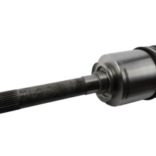 Drive Shaft BOGAP E3510123 OE Ref TOB500280 BOGAP