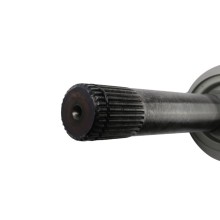 Drive Shaft BOGAP E3510123 OE Ref TOB500280 BOGAP