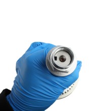 Drive Shaft BOGAP E3510123 OE Ref TOB500280 BOGAP