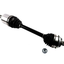 Drive Shaft BOGAP E3510123 OE Ref TOB500280 BOGAP