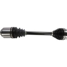 Drive Shaft BOGAP E3510124 OE Ref TOB500310 BOGAP