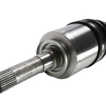 Drive Shaft BOGAP E3510124 OE Ref TOB500310 BOGAP