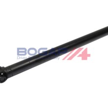 Axle Drive Propshaft BOGAP E3510131 OE Ref FTC5430