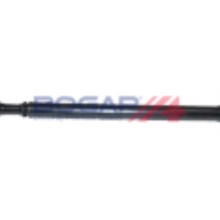 Axle Drive Propshaft BOGAP E3510140 OE Ref FTC3245