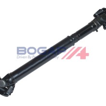 Axle Drive Propshaft BOGAP E3510141 OE Ref FRC8392