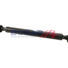 Axle Drive Propshaft BOGAP E3510142 OE Ref TVB500520