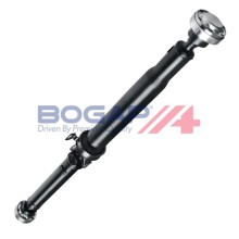 Axle Drive Propshaft BOGAP E3510143 OE Ref LR022574