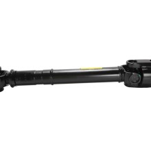 Axle Drive Propshaft BOGAP E3510144 OE Ref FTC5320 BOGAP
