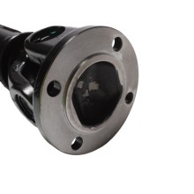 Axle Drive Propshaft BOGAP E3510144 OE Ref FTC5320 BOGAP