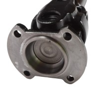 Axle Drive Propshaft BOGAP E3510144 OE Ref FTC5320 BOGAP