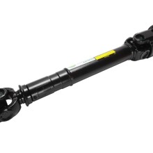 Axle Drive Propshaft BOGAP E3510144 OE Ref FTC5320 BOGAP