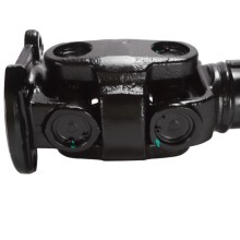 Axle Drive Propshaft BOGAP E3510144 OE Ref FTC5320 BOGAP